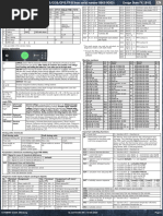 H Service-Manual Guideline-FX-18-01 en UK 1020