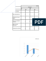 Proyecto de Matematica Estadistica