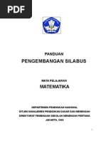 Download matematika1 by api-3830148 SN7174445 doc pdf
