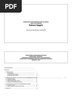 Download 3 Binggris Kls Vii by api-3830148 SN7174453 doc pdf