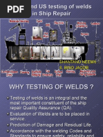 Download x Ray Testing by api-27176519 SN7174455 doc pdf