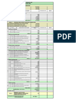 WYSZOGRODZKA 16 Plan Na 2022