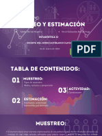 Muestreo y Estimación. - 20240306 - 145020 - 0000