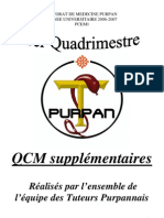 poly_qcm_supplementaires