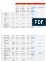 Usluga Eparagon Na Stacjach Franczyzowych - Pdf.coredownload