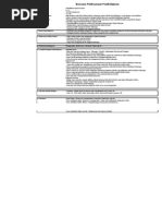 Download Contoh Rpp Pak Sma by api-3830148 SN7174478 doc pdf