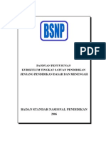 Download Panduan Pengem KTSP-BSNP by api-3830148 SN7174490 doc pdf