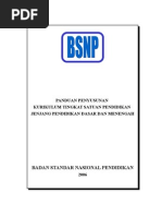 Download Panduan Pengem KTSP-BSNP by api-3830148 SN7174490 doc pdf