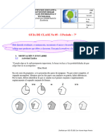 7o - GUIA No 03 - INICIO Formatos Audio-Imagen-Video