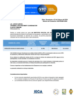 Cotizacion 055-Prom01-220224-Plastic Omnium-Operacion Seg de Montacargas de 16 HRS
