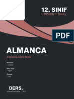 Almanca12snf1d1s Dark