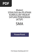 Download ktsp_sma by api-3830148 SN7174517 doc pdf
