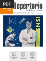 Suplemento+-+Memorias+ENSI+2021+Vol +31+N 2+ (2022)