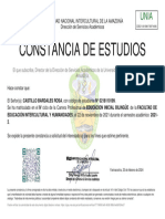 Cde21-0015961708714006 - Constancia de Estudios