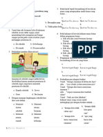 Tema 6 Sub 3 Dan 4