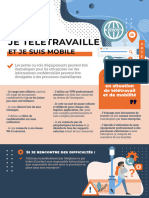 Infographie SSI 05 v02