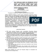 1.halo Kontrak Peralatan Dan Fasilitasi 2023