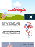 Potencial de Membrana Es Reposo