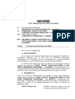 28-02-24 Informe Tenico de Puente Incahuara