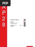 D6 Group 30 Workshop Manual | Fuel Injection | Technology & Engineering