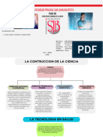 Metodologia de La Investigación S1