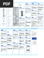 Ttlock User Manual