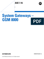 MN001942A01-A System Gateways GGM8000