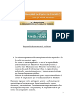 Trabajo Jornadas Pediatria