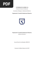 Actividad - S8 - de León - Jessenia