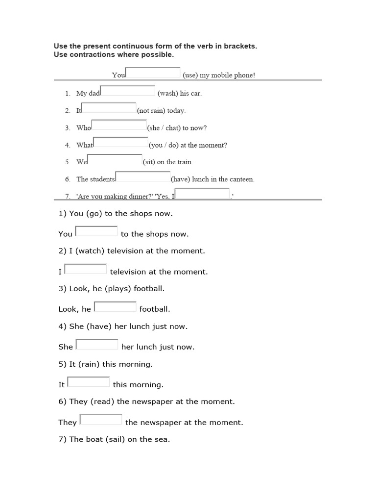 Easiest Chapter In Physics Class 12 Maharashtra Board 2024