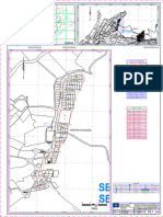 Plano Clave Estuquiña