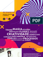 Portfólio Pétala PDF