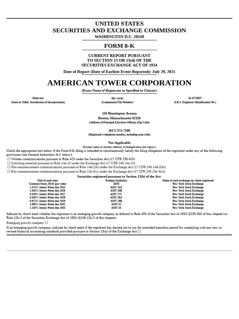 21 q2 8k american tower pdf