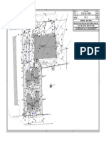 Masse 200° Implantation