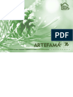 arquivosCatálogo-Artefama-2021.pdf 2