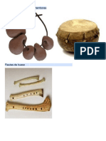 Instrumentos Antiguos, Tipos de Formato Compu, Oraciones Compuestas Con Imagen, 3 Cerditos
