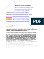 Cópia de Ficha de Trabalho n2 - Dicas para Gestão Da Farmácia