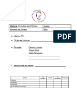 TPL1 Señales