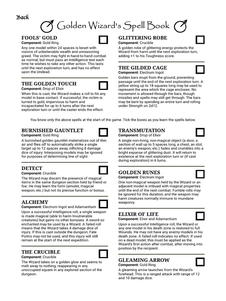 gold-spell-list-pdf-magician-fantasy