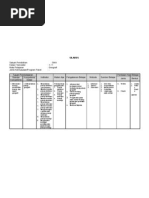 Download Silabus Geografi Sma by api-3830148 SN7174640 doc pdf