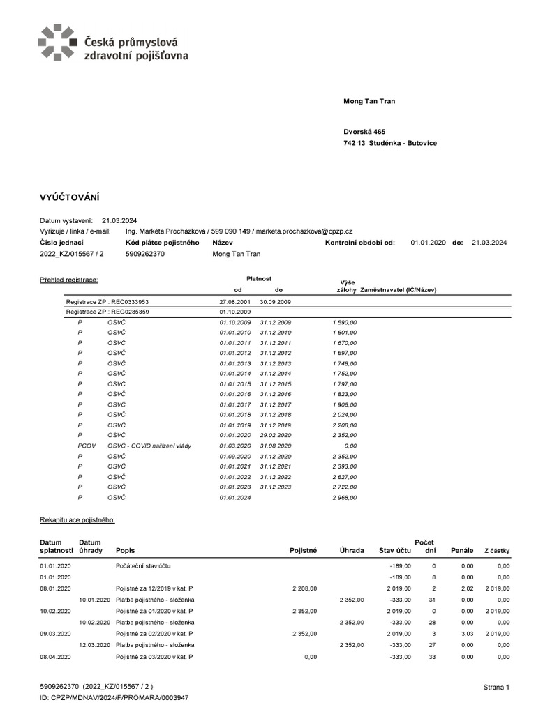 Priloha 1333006090 0 Attachment | PDF