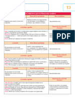 Sugerencias Didacticas LEN 2º T3