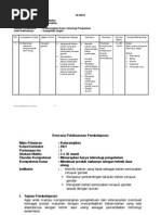 Download Silabus-rpp Keterampilan Smalb by api-3830148 SN7174650 doc pdf