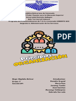 Infografía Estudio de Mercado Administracion Ilustrado Café Claro - 20240307 - 131307 - 0000