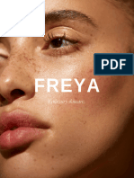 Preview - FREYA - Social Media Kit by Studio Dara