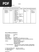 Download Silabus-rpp Seni Sma by api-3830148 SN7174659 doc pdf