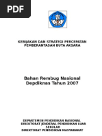 Download Bahan Rembug Nasional Pba 2007edit2 by api-3830148 SN7174676 doc pdf