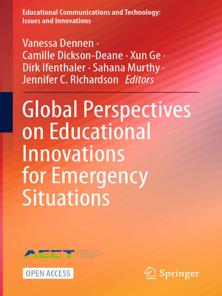 CastellanoReyes Et Al. 2022 PDF Learning Educational Technology