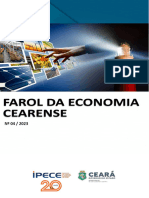 Farol Da Economia Cearense N 042023