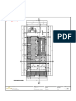 Chocolateria Arq 02